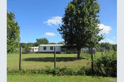 9465 Hay Meadow Rd, Milton, FL 32583 - Photo 2
