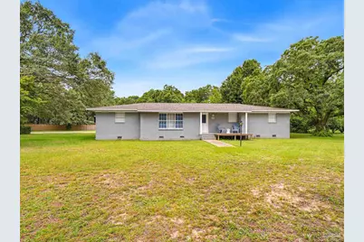 6209 Willard Norris Rd, Milton, FL 32570 - Photo 10