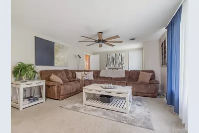 6209 Willard Norris Rd, Milton, FL 32570 - Photo 16
