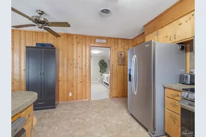 6209 Willard Norris Rd, Milton, FL 32570 - Photo 20