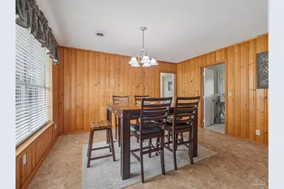 6209 Willard Norris Rd, Milton, FL 32570 - Photo 22