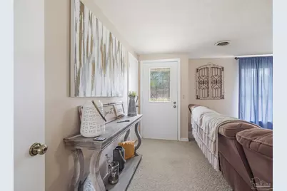 6209 Willard Norris Rd, Milton, FL 32570 - Photo 12