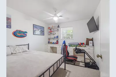6209 Willard Norris Rd, Milton, FL 32570 - Photo 26