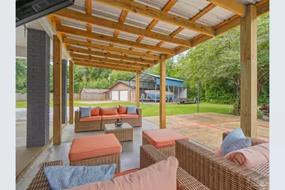 6209 Willard Norris Rd, Milton, FL 32570 - Photo 56