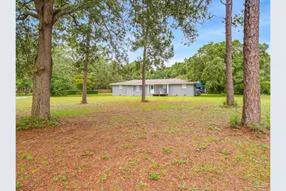 6209 Willard Norris Rd, Milton, FL 32570 - Photo 8