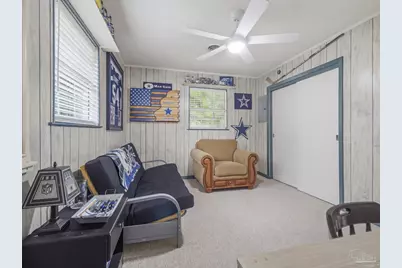 6209 Willard Norris Rd, Milton, FL 32570 - Photo 36