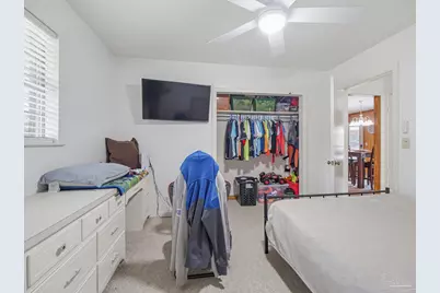 6209 Willard Norris Rd, Milton, FL 32570 - Photo 28