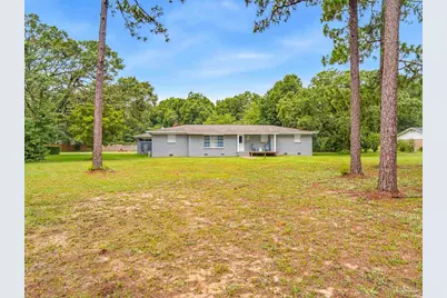 6209 Willard Norris Rd, Milton, FL 32570 - Photo 6