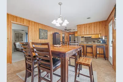 6209 Willard Norris Rd, Milton, FL 32570 - Photo 24
