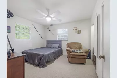 6209 Willard Norris Rd, Milton, FL 32570 - Photo 32