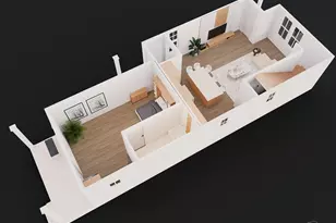 1605 W Jackson St, Pensacola, FL 32501 - Photo 4