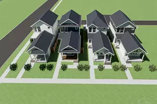 1605 W Jackson St, Pensacola, FL 32501 - Photo 2