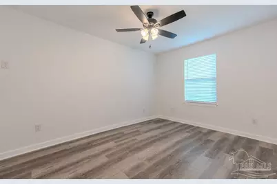 512 Fitzgerald St, Pensacola, FL 32505 - Photo 26