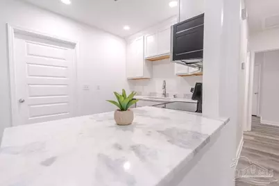 512 Fitzgerald St, Pensacola, FL 32505 - Photo 16