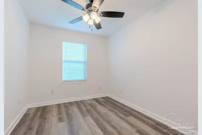 512 Fitzgerald St, Pensacola, FL 32505 - Photo 28