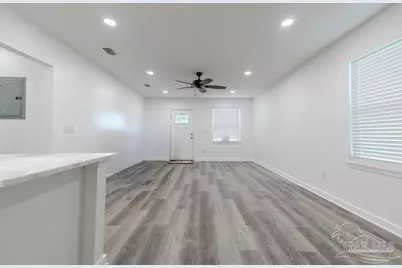 512 Fitzgerald St, Pensacola, FL 32505 - Photo 30