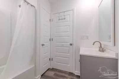 512 Fitzgerald St, Pensacola, FL 32505 - Photo 24