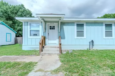 512 Fitzgerald St, Pensacola, FL 32505 - Photo 10