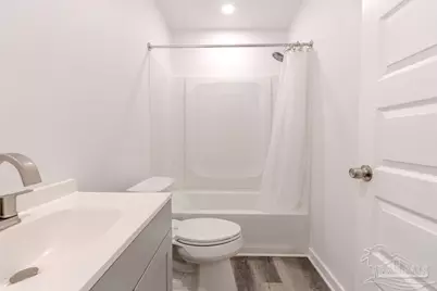 512 Fitzgerald St, Pensacola, FL 32505 - Photo 18