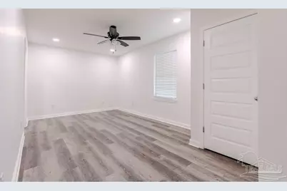 512 Fitzgerald St, Pensacola, FL 32505 - Photo 20