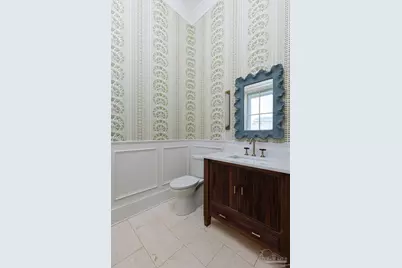 1921 E Strong St, Pensacola, FL 32501 - Photo 22
