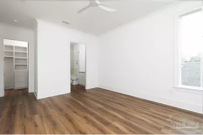 1921 E Strong St, Pensacola, FL 32501 - Photo 32