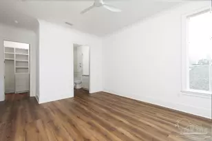 1921 E Strong St, Pensacola, FL 32501 - Photo 32