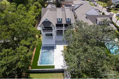 1921 E Strong St, Pensacola, FL 32501 - Photo 44