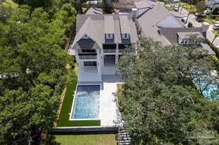 1921 E Strong St, Pensacola, FL 32501 - Photo 44