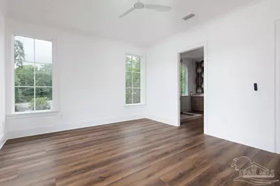 1921 E Strong St, Pensacola, FL 32501 - Photo 38