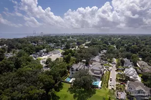 1921 E Strong St, Pensacola, FL 32501 - Photo 46
