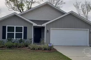 7465 Steeplechase Blvd, Pensacola, FL 32526 - Photo 1