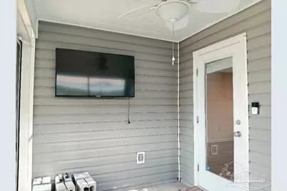 7465 Steeplechase Blvd, Pensacola, FL 32526 - Photo 40