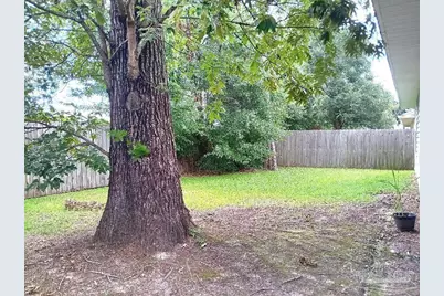 7465 Steeplechase Blvd, Pensacola, FL 32526 - Photo 42