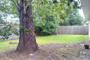 7465 Steeplechase Blvd, Pensacola, FL 32526 - Photo 42