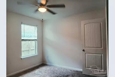 7465 Steeplechase Blvd, Pensacola, FL 32526 - Photo 8