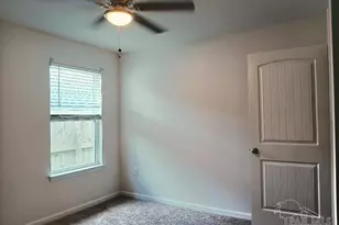 7465 Steeplechase Blvd, Pensacola, FL 32526 - Photo 8