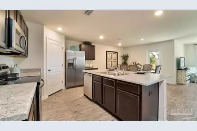 7465 Steeplechase Blvd, Pensacola, FL 32526 - Photo 16