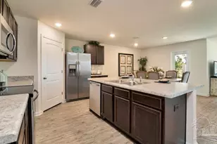 7465 Steeplechase Blvd, Pensacola, FL 32526 - Photo 16