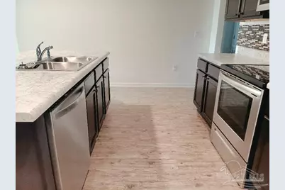 7465 Steeplechase Blvd, Pensacola, FL 32526 - Photo 18