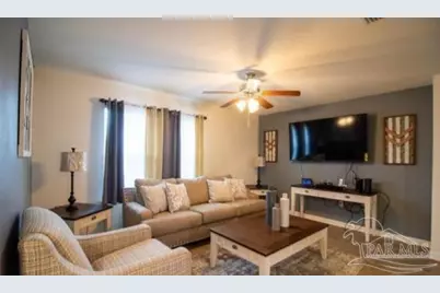 7465 Steeplechase Blvd, Pensacola, FL 32526 - Photo 38