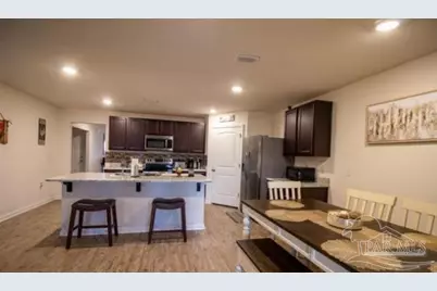7465 Steeplechase Blvd, Pensacola, FL 32526 - Photo 24