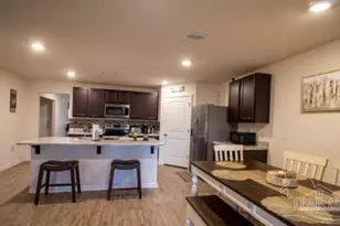 7465 Steeplechase Blvd, Pensacola, FL 32526 - Photo 24