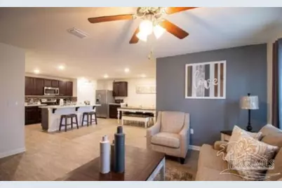 7465 Steeplechase Blvd, Pensacola, FL 32526 - Photo 26
