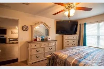 7465 Steeplechase Blvd, Pensacola, FL 32526 - Photo 28