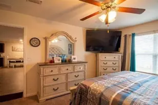 7465 Steeplechase Blvd, Pensacola, FL 32526 - Photo 28