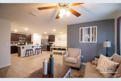 7465 Steeplechase Blvd, Pensacola, FL 32526 - Photo 36