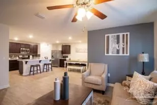7465 Steeplechase Blvd, Pensacola, FL 32526 - Photo 36