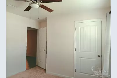 7465 Steeplechase Blvd, Pensacola, FL 32526 - Photo 10