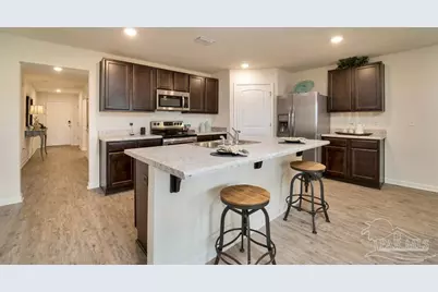 7465 Steeplechase Blvd, Pensacola, FL 32526 - Photo 20